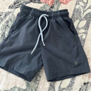 Free Fly Apparel Breeze Shorts